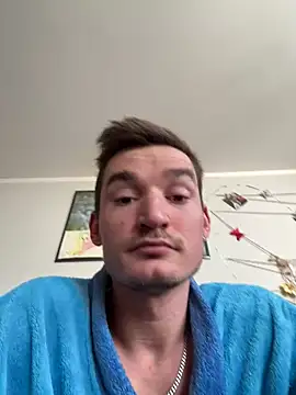 Netflixundcock online show from 02-16-26, 08:54