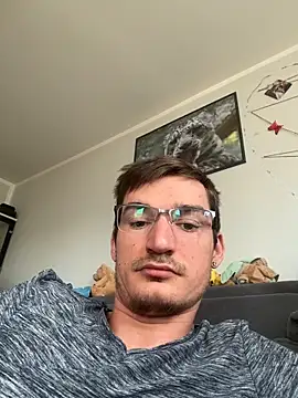 Netflixundcock online show from 03-18-26, 11:46