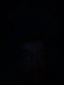 Netflixundcock online show from 03-19-26, 12:14