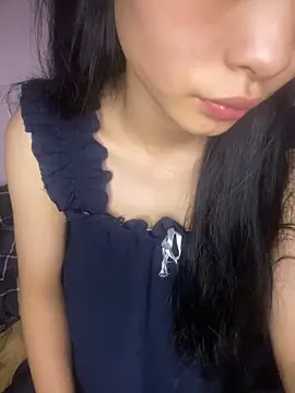 siting00 online show from 02-11-26, 08:41