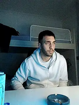 rubio009 online show from 03-03-26, 07:31