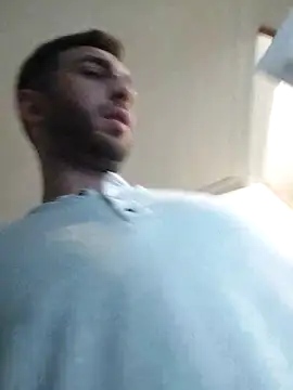 rubio009 online show from 03-07-26, 10:07