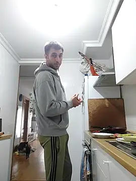 rubio009 online show from 03-14-26, 02:00