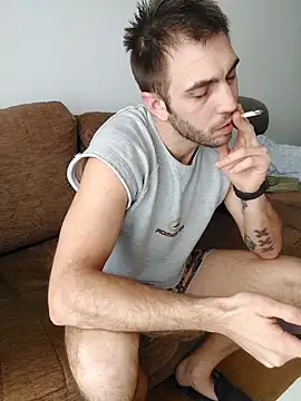 rubio009 online show from 03-20-26, 07:24