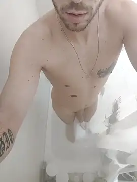 rubio009 online show from 03-22-26, 07:28