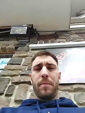 rubio009 online show from 04-01-26, 11:11