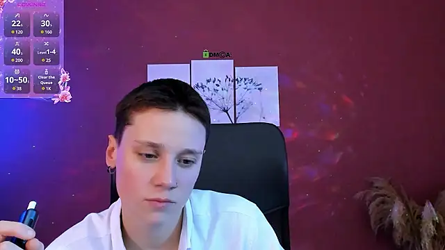 Snapshot of emi_fade chatting on 02-11-26, 05:07 emi fade online show from 02-11-26, 05:07