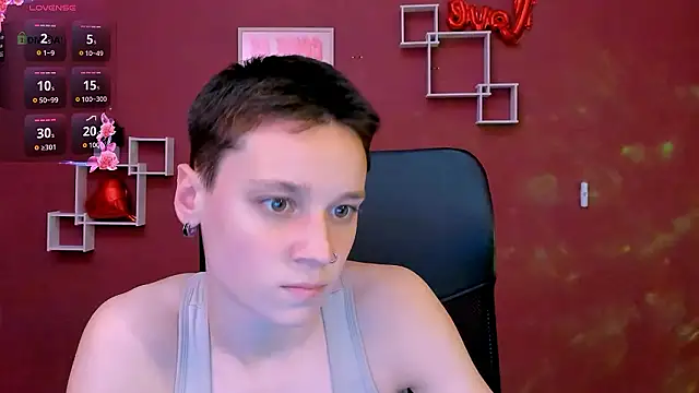 Snapshot of emi_fade chatting on 02-16-26, 01:51 emi fade online show from 02-16-26, 01:51