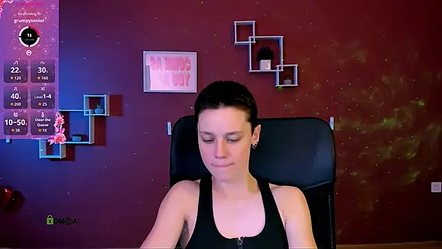 Snapshot of emi_fade chatting on 02-21-26, 03:02 emi fade online show from 02-21-26, 03:02