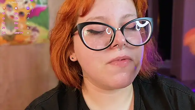 Snapshot of ITS_AMAR1S chatting on 03-01-26, 06:54 ITS AMAR1S online show from 03-01-26, 06:54