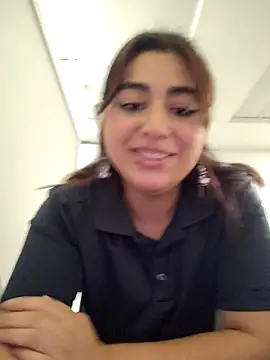 Snapshot of gissgirlll chatting on 02-06-26, 04:39 gissgirlll online show from 02-06-26, 04:39