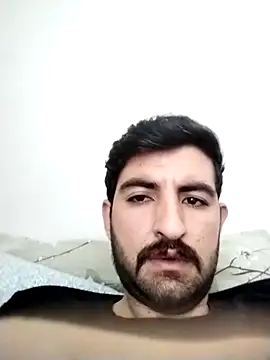 Snapshot of mersin3 chatting on 02-20-26, 09:21 mersin3 online show from 02-20-26, 09:21