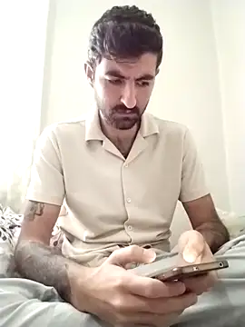 Snapshot of mersin3 chatting on 02-27-26, 11:21 mersin3 online show from 02-27-26, 11:21