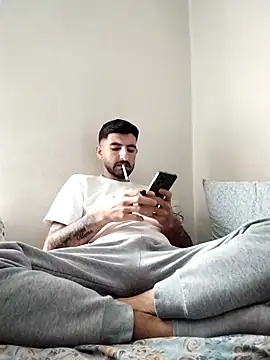 Snapshot of mersin3 chatting on 02-28-26, 11:44 mersin3 online show from 02-28-26, 11:44