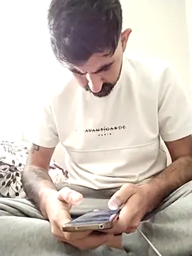 Snapshot of mersin3 chatting on 03-02-26, 11:06 mersin3 online show from 03-02-26, 11:06