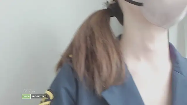 Piko crystal online show from 03-22-26, 10:18