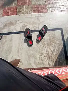 Sharmasamba online show from 02-08-26, 06:06