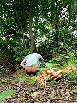 Sharmasamba online show from 04-03-26, 04:43