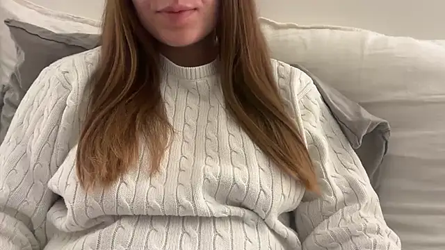 Lucyschickt online show from 02-13-26, 09:44