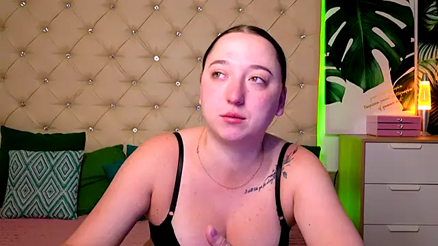 AwaMax online show from 06-03-26, 04:59