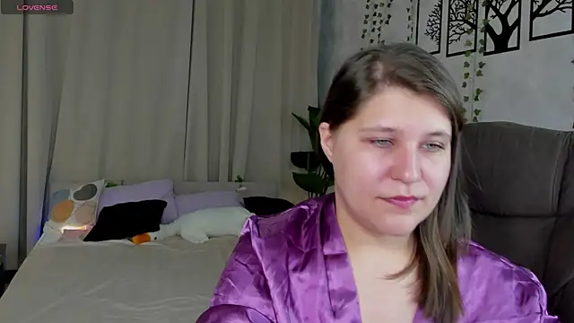 helenahoff online show from 03-10-26, 04:06