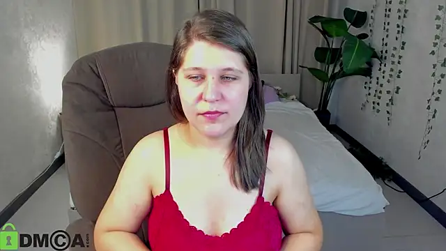 helenahoff online show from 03-16-26, 04:07