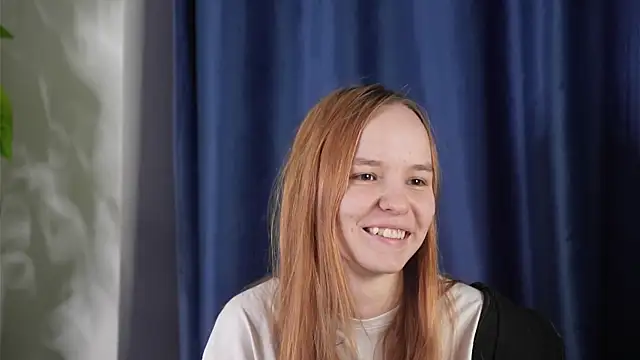 BuenaJagiello online show from 02-05-26, 12:21