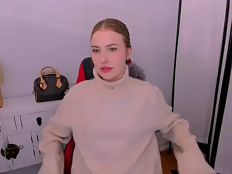 Snapshot of KattyXLovely chatting on 02-12-26, 03:29 KattyXLovely online show from 02-12-26, 03:29