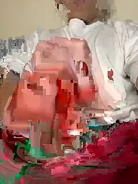 Snapshot of Joa022 chatting on 02-26-26, 07:02 Joa022 online show from 02-26-26, 07:02