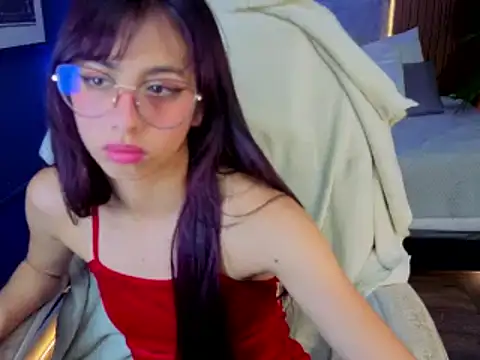 Snapshot of suggar_angel chatting on 02-28-26, 01:45 suggar angel online show from 02-28-26, 01:45