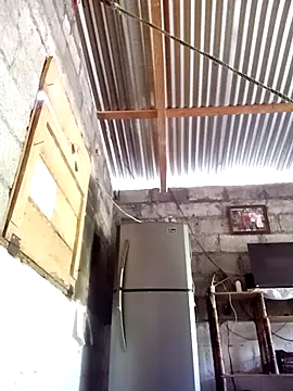 elburrotio online show from 03-09-26, 03:49