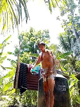 elburrotio online show from 04-02-26, 06:38