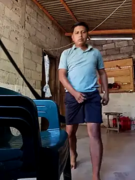 elburrotio online show from 04-03-26, 05:55