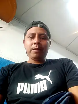 elburrotio online show from 04-06-26, 03:13