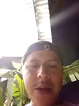 elburrotio online show from 04-14-26, 11:27