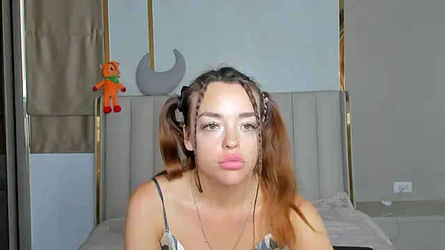 Snapshot of stellaa_quenn chatting on 02-03-26, 12:09 stellaa quenn online show from 02-03-26, 12:09