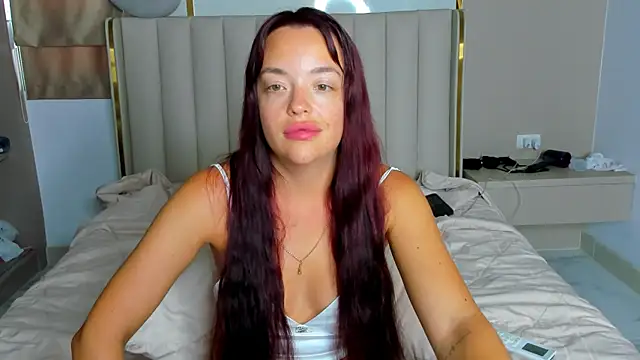 stellaa quenn online show from 06-26-26, 12:15