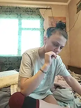 Sierra Driver online show from 02-01-26, 11:09