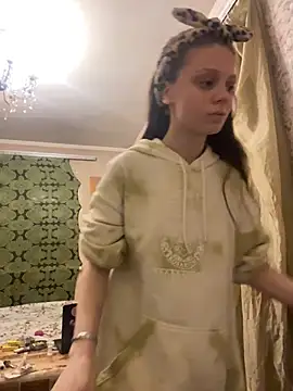 Sierra Driver online show from 02-10-26, 05:50