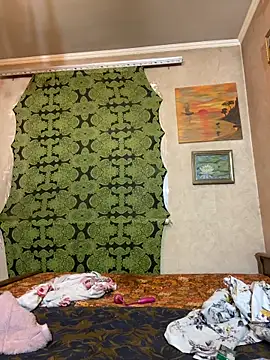 Sierra Driver online show from 02-19-26, 06:04