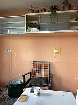 Sierra Driver online show from 02-25-26, 11:53