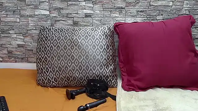 MiniSeduction online show from 04-02-26, 05:32