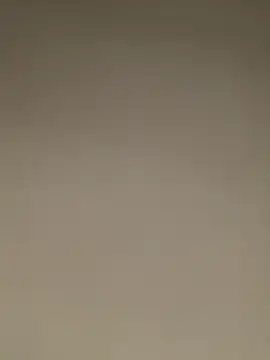 Youyou 12 online show from 02-02-26, 07:07