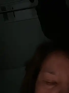 Youyou 12 online show from 02-04-26, 01:22