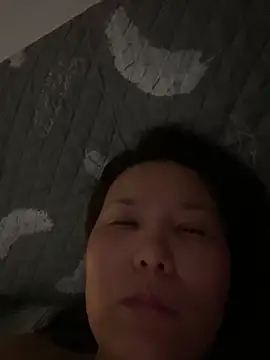 Youyou 12 online show from 02-05-26, 04:33