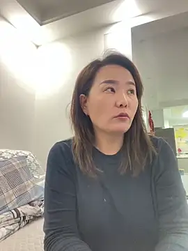 Youyou 12 online show from 03-14-26, 10:53