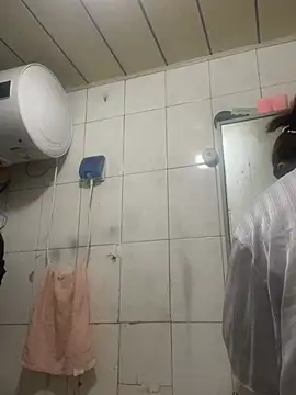 Youyou 12 online show from 03-19-26, 03:05