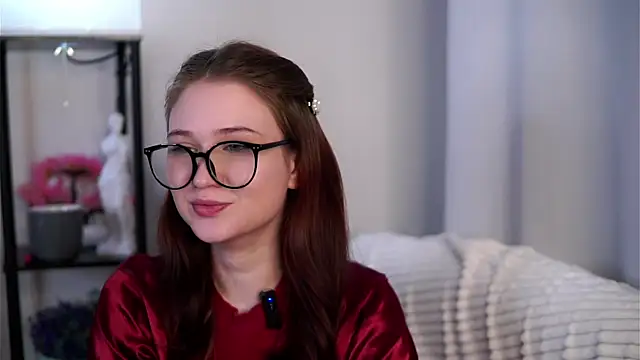 Snapshot of TemikaAltvater chatting on 02-16-26, 02:13 TemikaAltvater online show from 02-16-26, 02:13