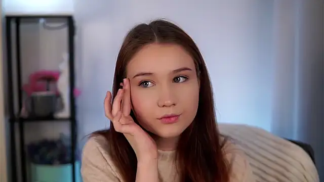 Snapshot of TemikaAltvater chatting on 02-20-26, 12:49 TemikaAltvater online show from 02-20-26, 12:49