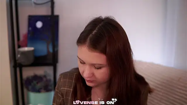 Snapshot of TemikaAltvater chatting on 02-24-26, 12:14 TemikaAltvater online show from 02-24-26, 12:14